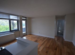 125 Trapelo Rd APT 31, Belmont, MA 02478