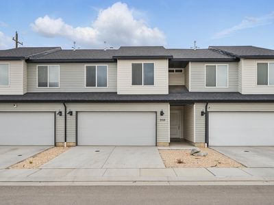 2014 N 350 W #83, Cedar City, UT, 84721