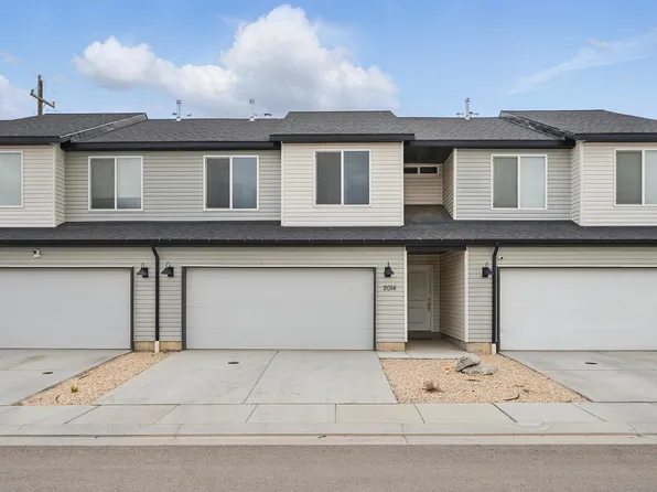 2014 N 350 W #83, Cedar City, UT 84721