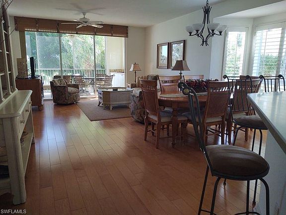 3rd image of 7655 Pebble Creek Cir APT 206