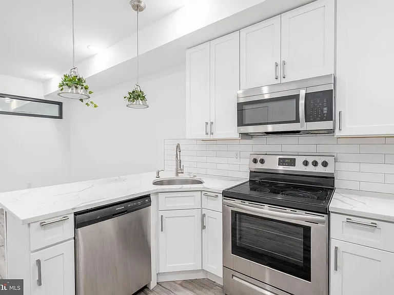 2802 Cecil B Moore Ave #2 — Photo 2
