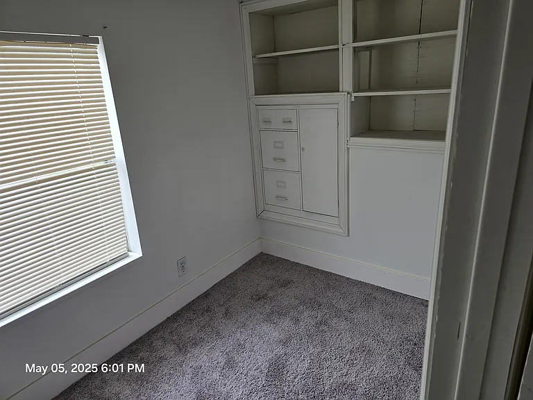 2516 Ashcraft Rd #B — Photo 7