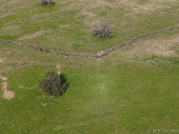 3rd image of 1233 Welcome Home Rd