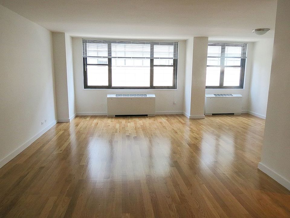 1st image of 330 W 58th St APT 15P