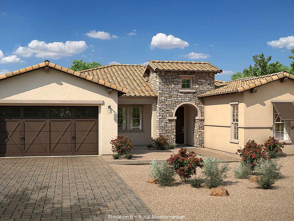 1st image of 2360 E Cherrywood Pl