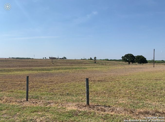 2nd image of 2621 Fm 539