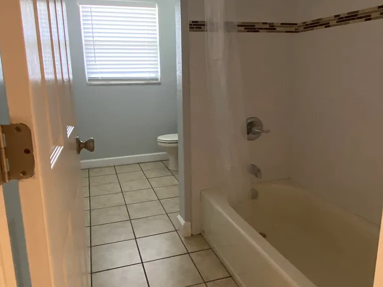 2931 W Palmetto St — Photo 7