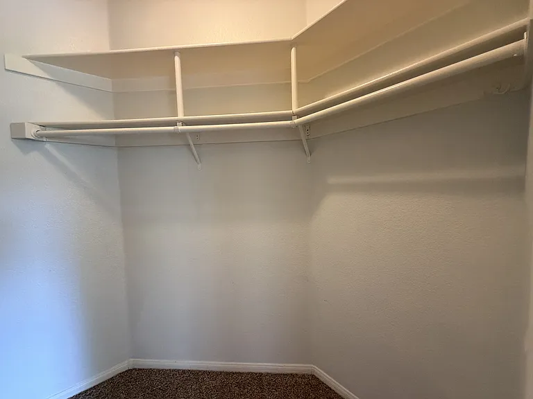 6331 Citracado Cir — Photo 18