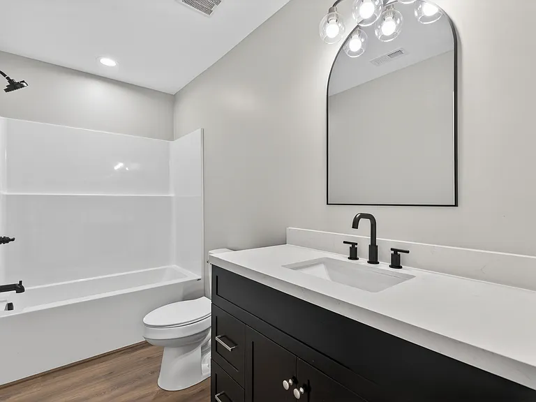 5207 Camelia Rd #5207 — Photo 8