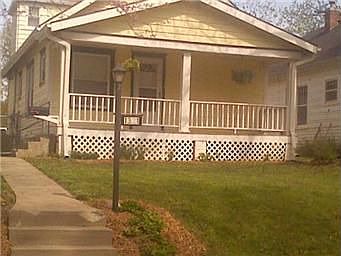 1st image of 1321 Central Ave