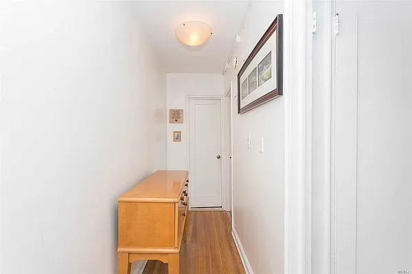 Sold by Douglas Elliman | media 32