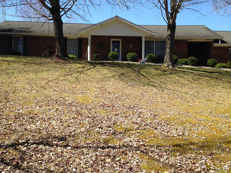 1st image of 92 Todd Dukes Ln