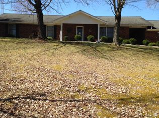 92 Todd Dukes Ln, Greenville, KY 42345