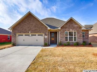 258 Dustin Ln, Madison, AL 35757
