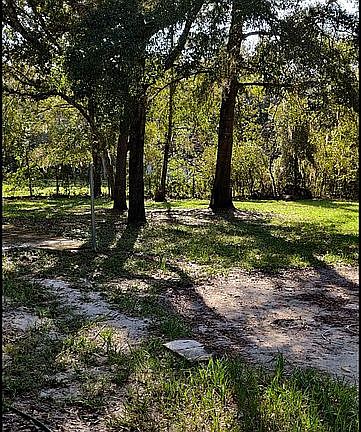 4th image of 9740 SW 153rd Ln