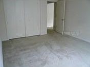 5th image of 15018 Arbor Reserve Cir APT 104