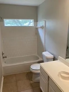 20507 Big Wells Dr — Photo 28