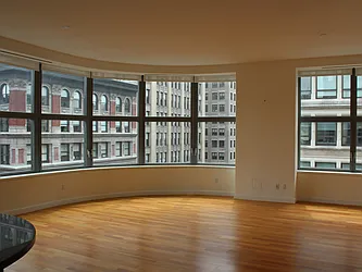 Rented by Sotheby's International Realty