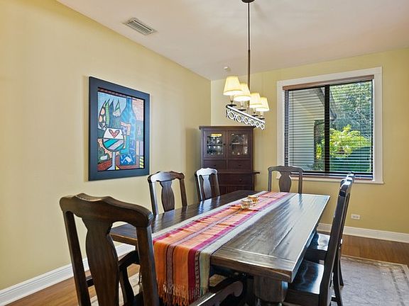 4th image of 5827 SW 82nd St