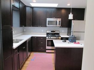 11756 5th Ave NE, Seattle, WA 98125