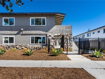 1114 N Mayfair Ave, Anaheim, CA, 92801