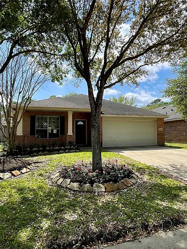 21719 Orange Maple Ct Photo 1