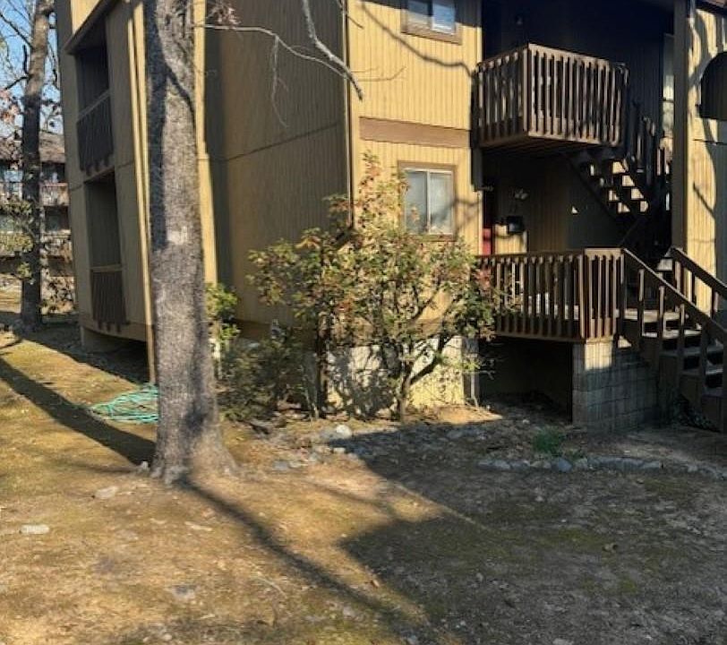 2nd image of 518 Green Mountain Dr #14
