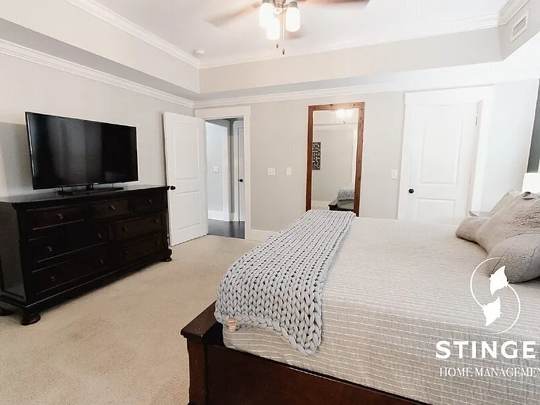 54 Gadwall Dr W — Photo 20