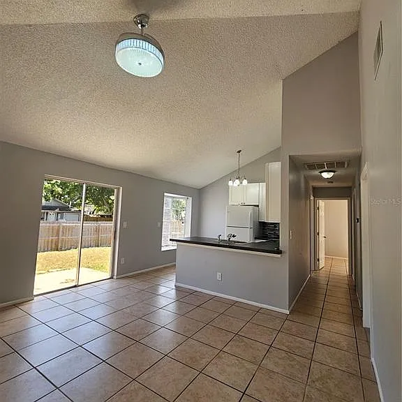 3610 Sammy Ct — Photo 5