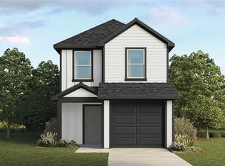 223 Jackson St, Maxwell, TX 78656