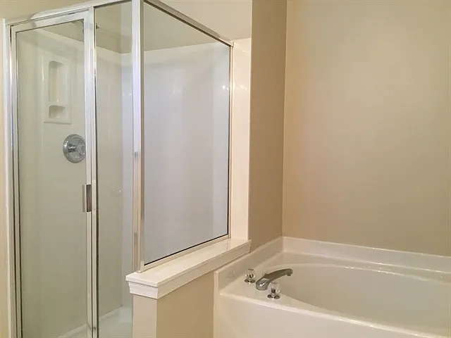 1202 Haden Dr — Photo 11