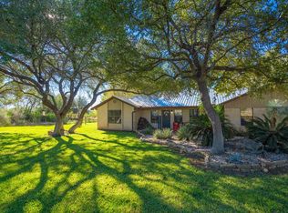 160 Beavers Trl, Uvalde, TX 78801