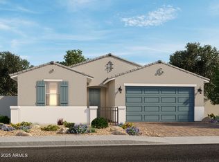17845 W Elm St, Goodyear, AZ 85395