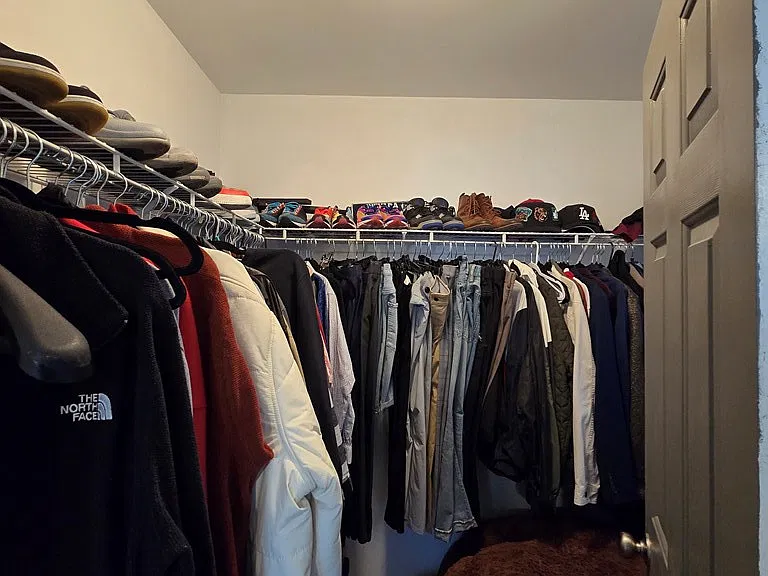 525 Batty Way — Photo 31