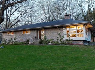 200 Scenic Dr, Dobbs Ferry, NY 10522