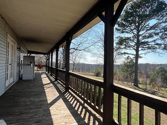 4th image of 000 Rural Route 1 Box 565