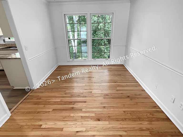 309 Oakcrest Cir (5)_04282026