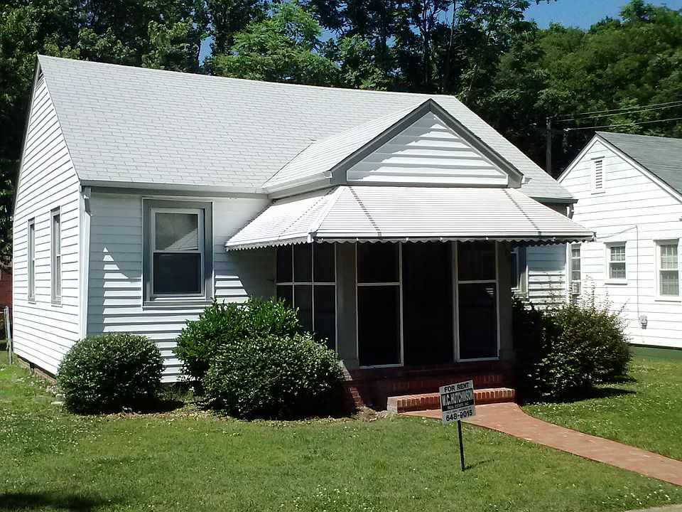 1st image of 1308 Carlisle Ave