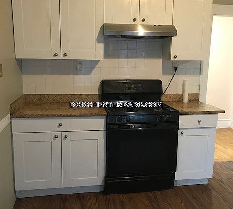 Picture of Kitchen