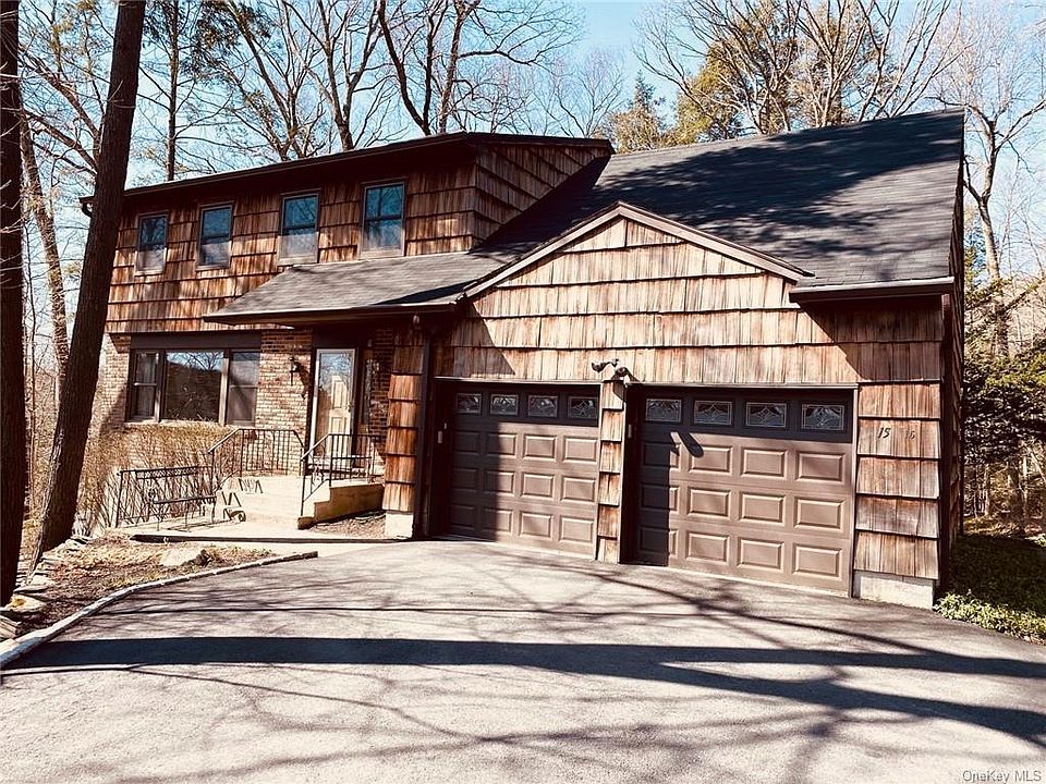 15 Baldwin Hills Road, Millwood, NY 10546 Zillow