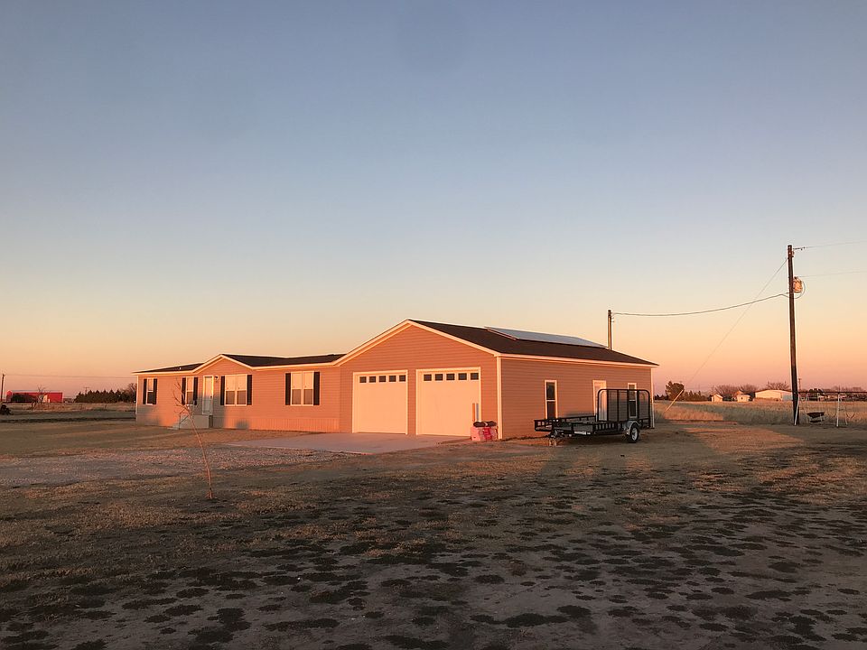 1st image of 111 Private Road 411a