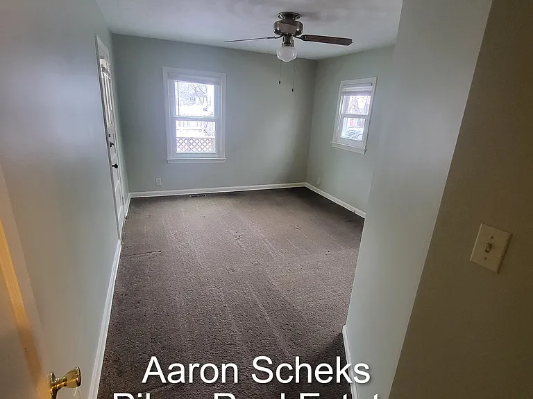 625 Hollibaugh Ave — Photo 12