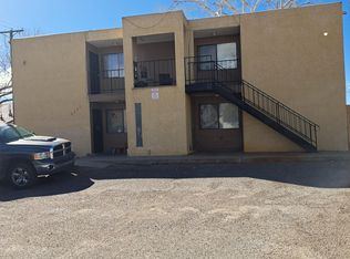1815 Mary Ellen St NE APT B, Albuquerque, NM 87112