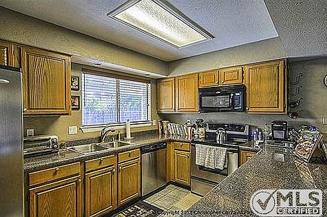 5th image of 2405 Windchase Dr