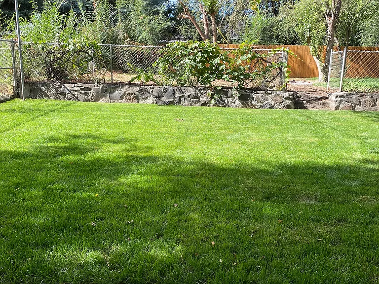 520 N 26th Ave — Photo 4