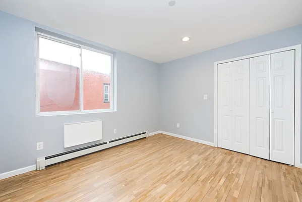 Rented by Bold New York | media 41