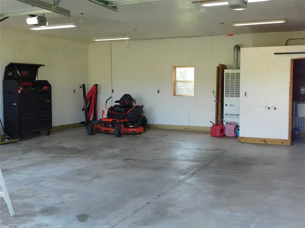 2261 Crane Rd, Edinboro, PA 16412