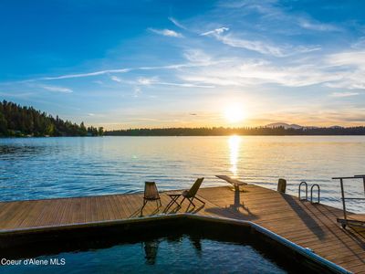 Nna Half Mile Ln, Hayden, ID, 83835
