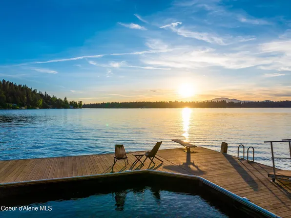 Nna Half Mile Ln, Hayden, ID 83835