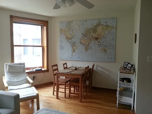 Rented by Guidance Realty Corp. | media 14